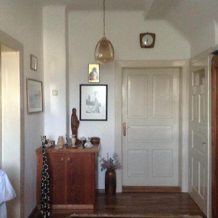 Ferienhaus Inselweg Faak am See Dış mekan fotoğraf