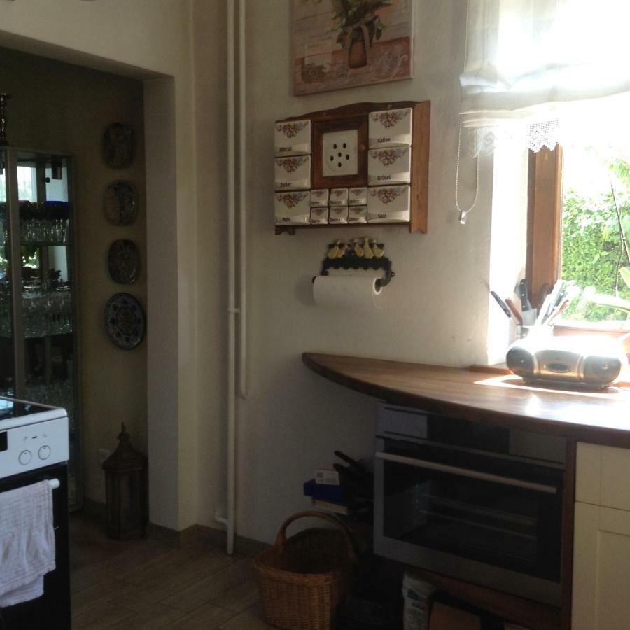 Ferienhaus Inselweg Faak am See Dış mekan fotoğraf